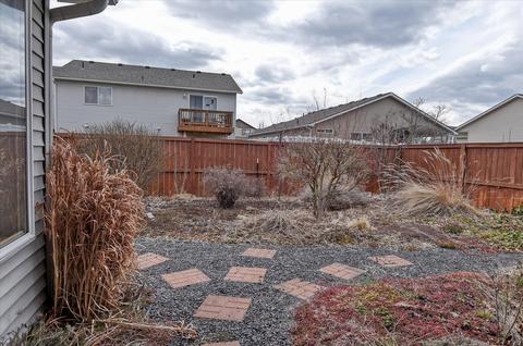 1512 E Devoe Ln, Spokane, WA 99217 photo 28