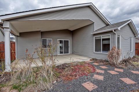 1512 E Devoe Ln, Spokane, WA 99217 photo 30