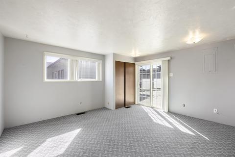 122 E Cozza Dr, Spokane, WA 99208 photo 15