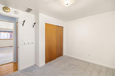 122 E Cozza Dr, Spokane, WA 99208 photo 12