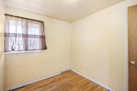 122 E Cozza Dr, Spokane, WA 99208 photo 14