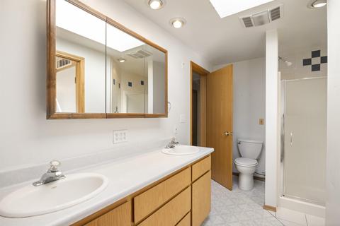 122 E Cozza Dr, Spokane, WA 99208 photo 11