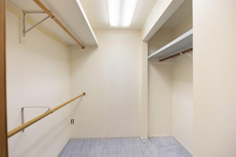 122 E Cozza Dr, Spokane, WA 99208 photo 10