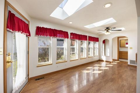 122 E Cozza Dr, Spokane, WA 99208 photo 5