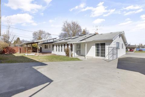 122 E Cozza Dr, Spokane, WA 99208 photo 18