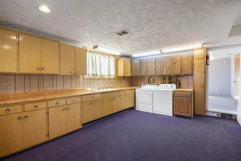 122 E Cozza Dr, Spokane, WA 99208 photo 17