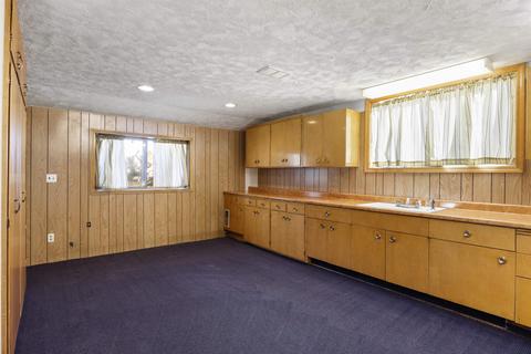 122 E Cozza Dr, Spokane, WA 99208 photo 16
