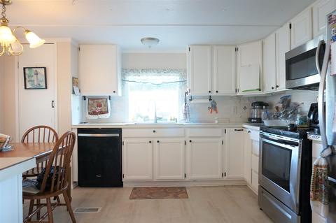 1211 E Lyons Ave # 116, Spokane, WA 99208 photo 6