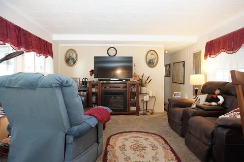 1211 E Lyons Ave # 116, Spokane, WA 99208 photo 10
