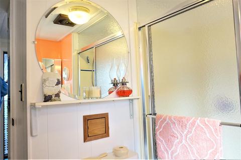 1211 E Lyons Ave # 116, Spokane, WA 99208 photo 16