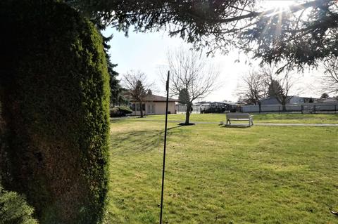 1211 E Lyons Ave # 116, Spokane, WA 99208 photo 4