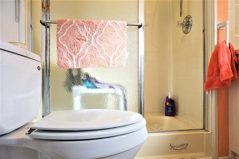 1211 E Lyons Ave # 116, Spokane, WA 99208 photo 18
