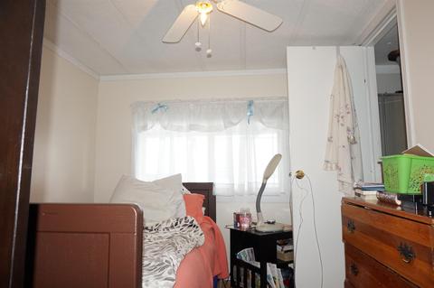 1211 E Lyons Ave # 116, Spokane, WA 99208 photo 11