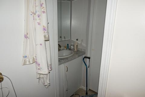 1211 E Lyons Ave # 116, Spokane, WA 99208 photo 12