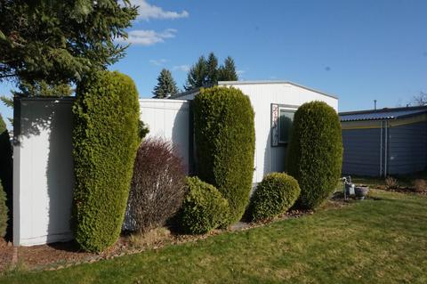 1211 E Lyons Ave # 116, Spokane, WA 99208 photo 3