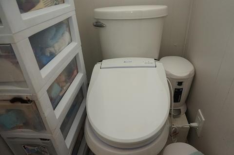 1211 E Lyons Ave # 116, Spokane, WA 99208 photo 13