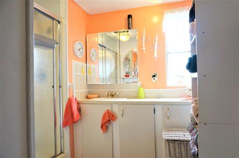 1211 E Lyons Ave # 116, Spokane, WA 99208 photo 17