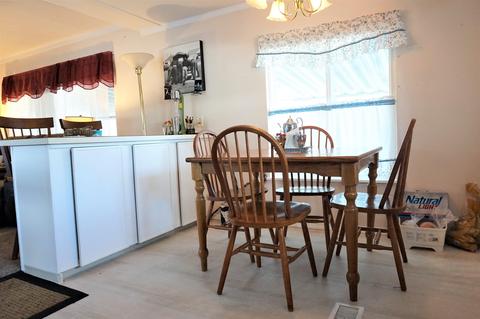 1211 E Lyons Ave # 116, Spokane, WA 99208 photo 7