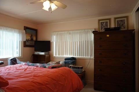 1211 E Lyons Ave # 116, Spokane, WA 99208 photo 15