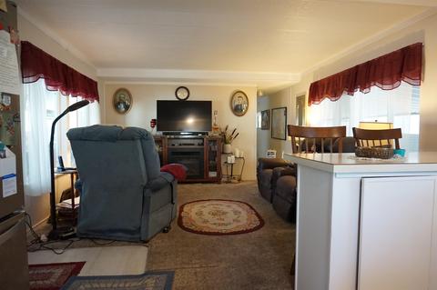 1211 E Lyons Ave # 116, Spokane, WA 99208 photo 9