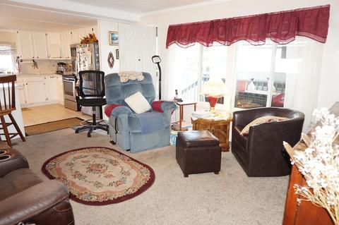 1211 E Lyons Ave # 116, Spokane, WA 99208 photo 8