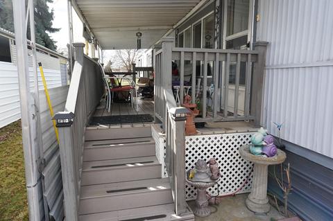 1211 E Lyons Ave # 116, Spokane, WA 99208 photo 2