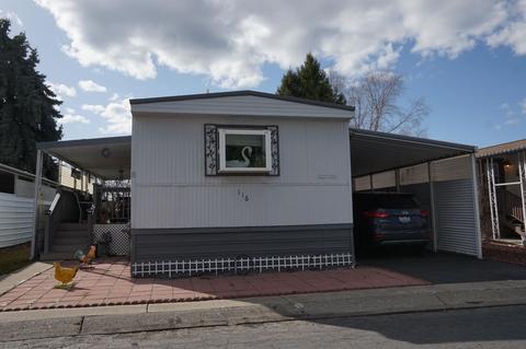 1211 E Lyons Ave # 116, Spokane, WA 99208 photo 1