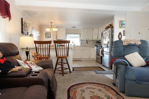 1211 E Lyons Ave # 116, Spokane, WA 99208 photo 5