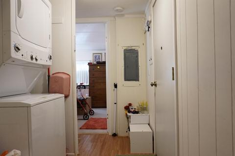 1211 E Lyons Ave # 116, Spokane, WA 99208 photo 19