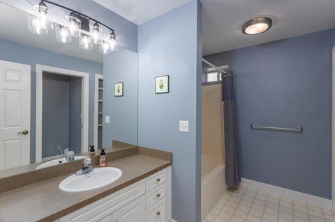 17121 E Daybreak Ln, Spokane Valley, WA 99016 photo 31