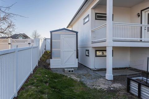 17121 E Daybreak Ln, Spokane Valley, WA 99016 photo 40