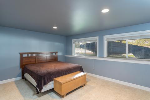 17121 E Daybreak Ln, Spokane Valley, WA 99016 photo 27