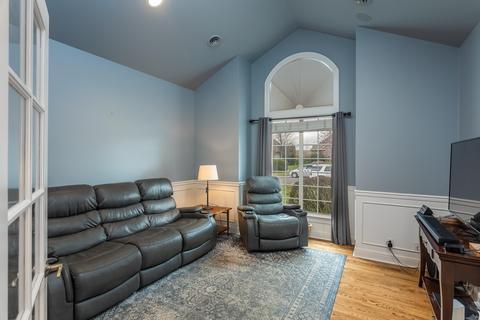 17121 E Daybreak Ln, Spokane Valley, WA 99016 photo 15