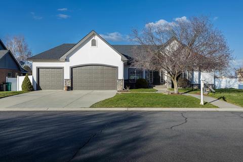 17121 E Daybreak Ln, Spokane Valley, WA 99016 photo 3