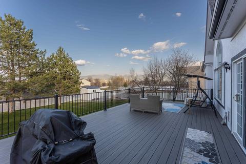 17121 E Daybreak Ln, Spokane Valley, WA 99016 photo 36