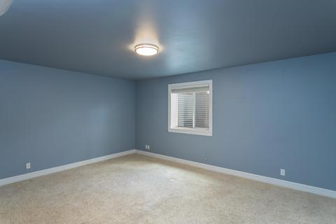 17121 E Daybreak Ln, Spokane Valley, WA 99016 photo 28