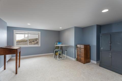 17121 E Daybreak Ln, Spokane Valley, WA 99016 photo 29
