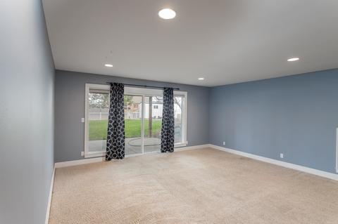 17121 E Daybreak Ln, Spokane Valley, WA 99016 photo 25