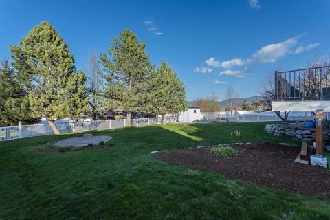 17121 E Daybreak Ln, Spokane Valley, WA 99016 photo 41
