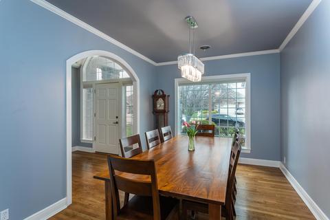 17121 E Daybreak Ln, Spokane Valley, WA 99016 photo 7
