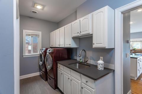17121 E Daybreak Ln, Spokane Valley, WA 99016 photo 16