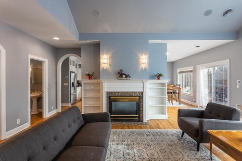 17121 E Daybreak Ln, Spokane Valley, WA 99016 photo 5