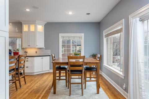 17121 E Daybreak Ln, Spokane Valley, WA 99016 photo 13