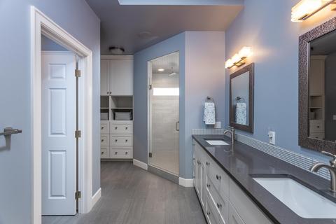 17121 E Daybreak Ln, Spokane Valley, WA 99016 photo 20