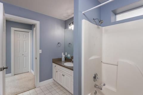 17121 E Daybreak Ln, Spokane Valley, WA 99016 photo 32