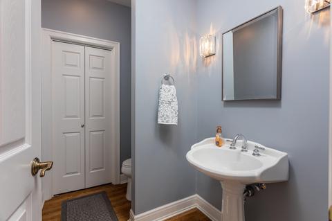 17121 E Daybreak Ln, Spokane Valley, WA 99016 photo 14