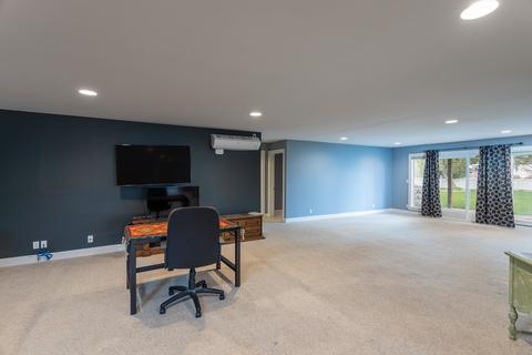 17121 E Daybreak Ln, Spokane Valley, WA 99016 photo 24
