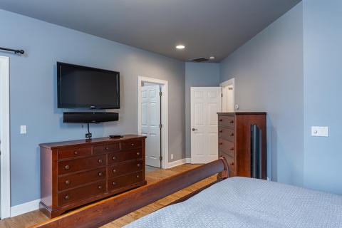 17121 E Daybreak Ln, Spokane Valley, WA 99016 photo 19