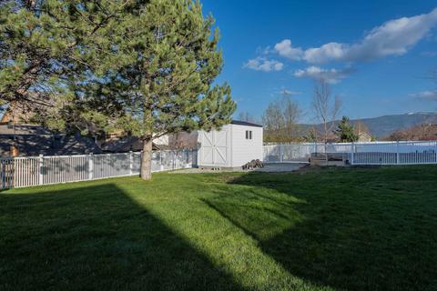 17121 E Daybreak Ln, Spokane Valley, WA 99016 photo 38