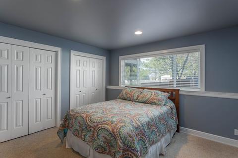 17121 E Daybreak Ln, Spokane Valley, WA 99016 photo 33